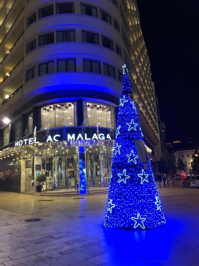 Dream By The Sea Apartamento Fuengirola Exterior foto