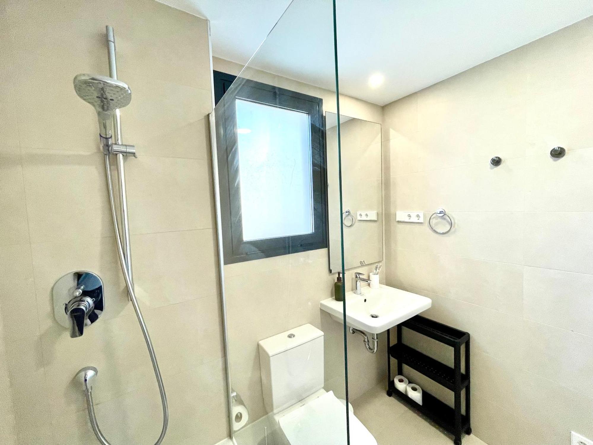 Dream By The Sea Apartamento Fuengirola Exterior foto