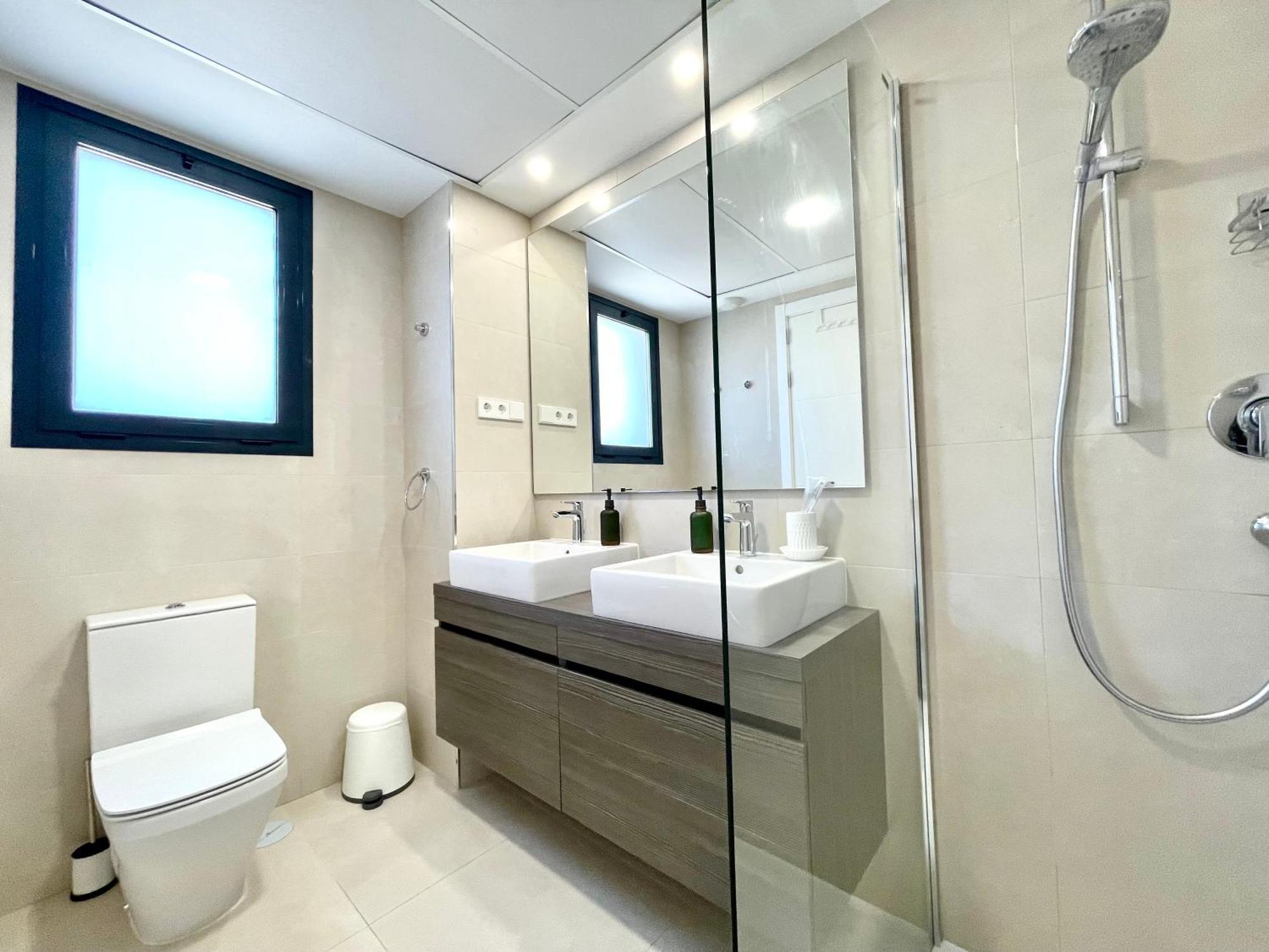 Dream By The Sea Apartamento Fuengirola Exterior foto